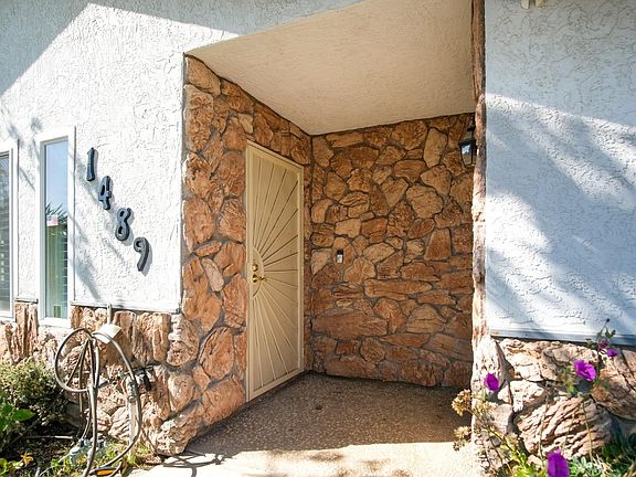 4th image of 1489 Denise Drive