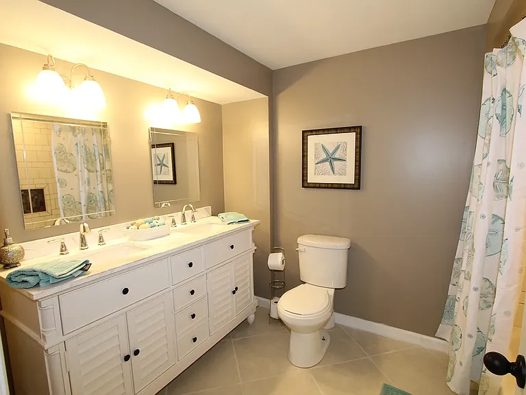 202 Overlook Ave — Photo 10