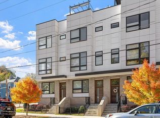 603 N Queen St, Durham, NC 27701