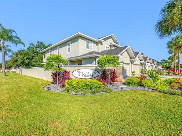 9719 TAYLOR ROSE LANE, SEMINOLE, FL 33777