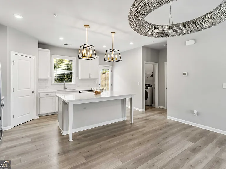6504 Brooklake Ct — Photo 5