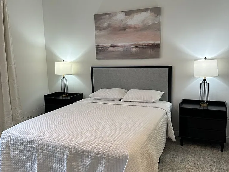 The E - Elevated Living in Whitestown — Photo 137