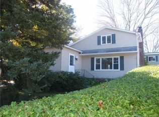 39-A Grove Beach Rd N, Westbrook, CT 06498