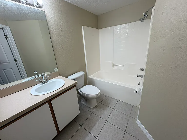 9610 Seadale Ct #102 — Photo 7