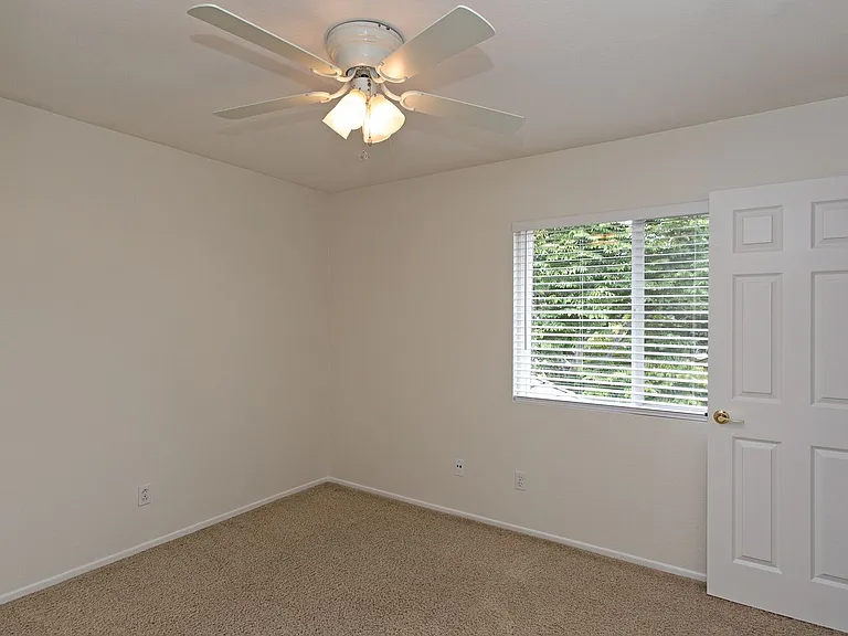 2159 Island Shore Way — Photo 27