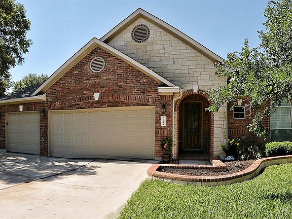 4th image of 9924 Morgan Creek Dr