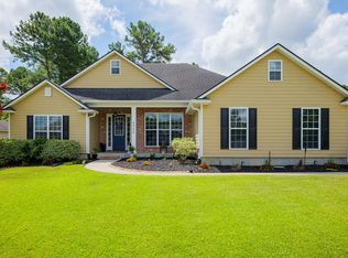 4044 Applecross Rd, Valdosta, GA 31605