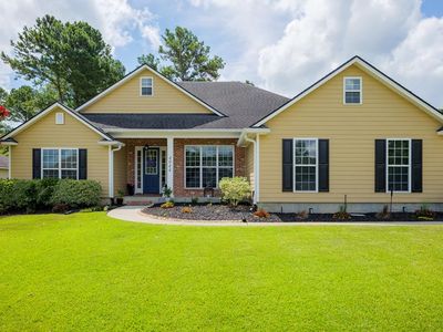 4044 Applecross Rd, Valdosta, GA, 31605