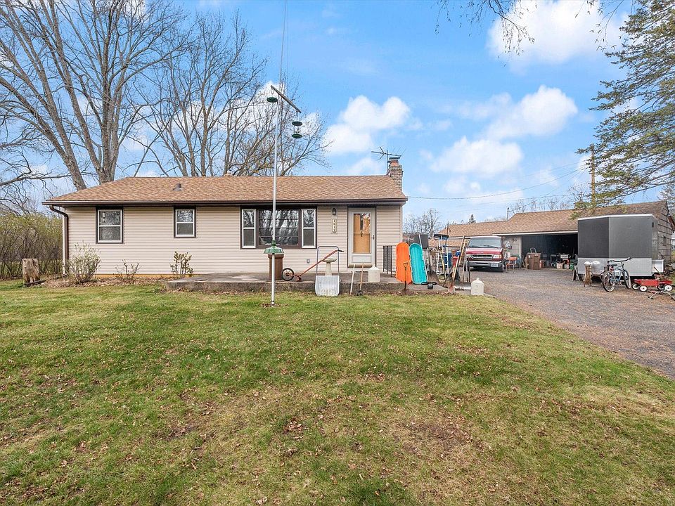 1st image of 2643 Martin Way