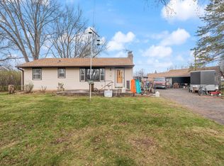 2643 Martin Way, White Bear Township, MN 55110