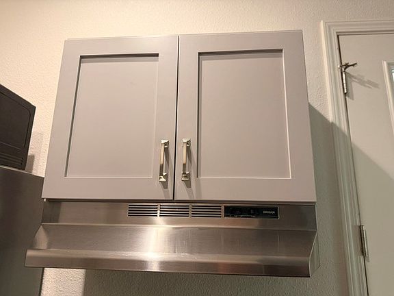 2nd image of (Undisclosed Address)