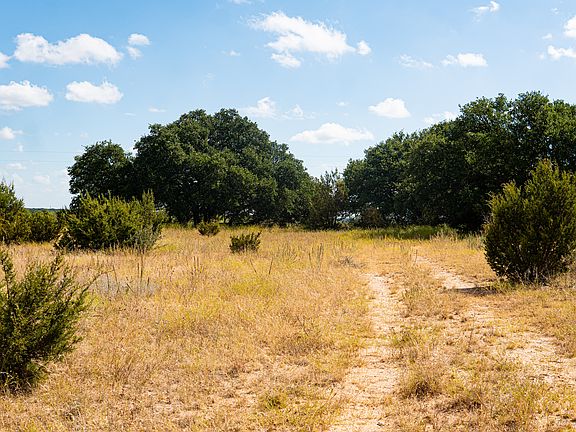 5th image of 299/- Acres Coleman Farm #140