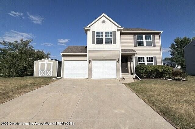 1st image of 285 Poplar Ln