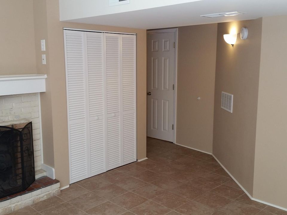 2nd image of 603 Morningside Dr