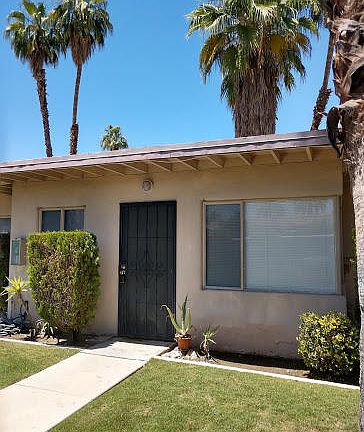 3rd image of 590 S Calle Palo Fierro APT 4
