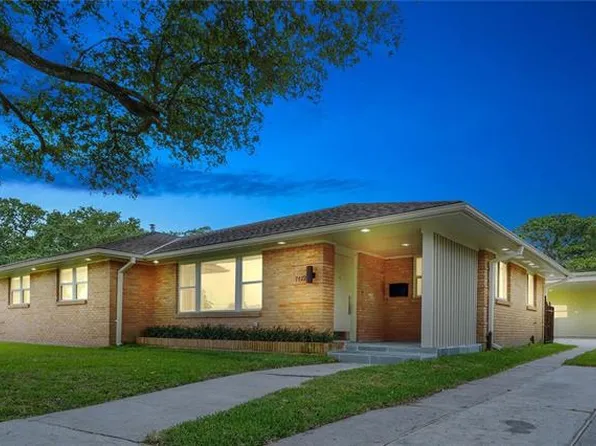 7412 Onyx St, New Orleans, LA 70124