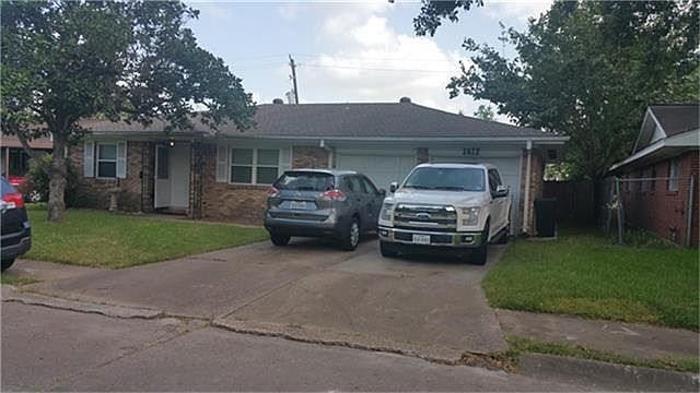 1st image of 1412 Dabney Dr