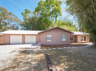 109 Hawthorne Rd, Saint Augustine, FL 32086