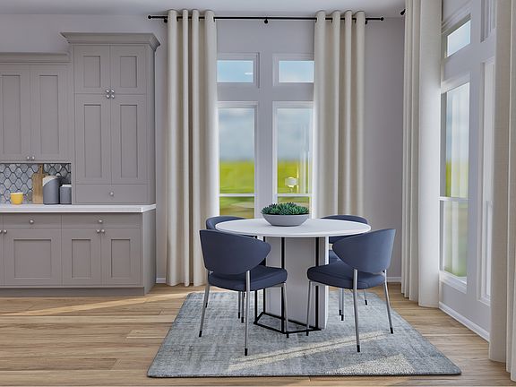 7th image of this home