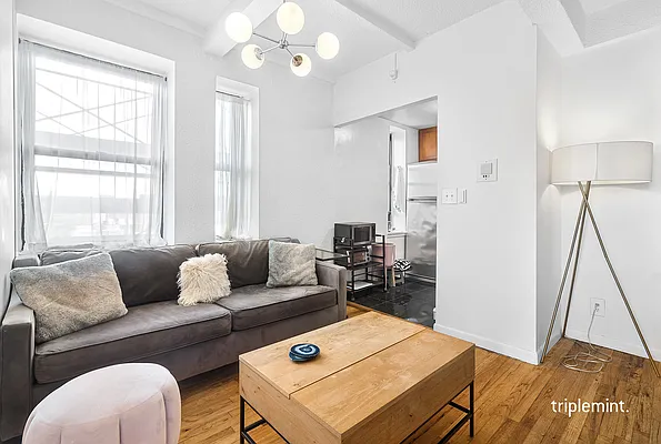 Rented by Triplemint | media 11