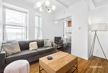 Rented by Triplemint