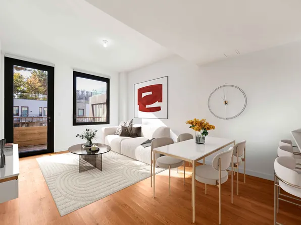 123 Melrose Street image 3 of 22