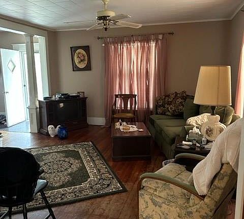 4th image of this home