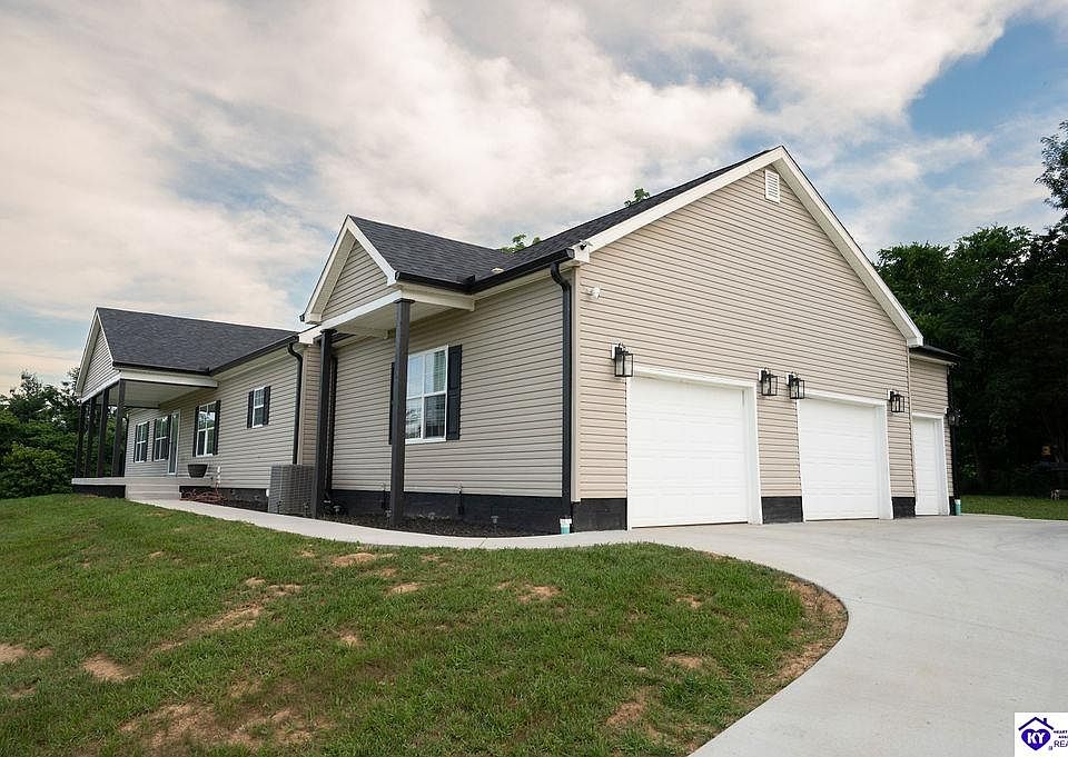 1st image of 80 Mayfield Ct