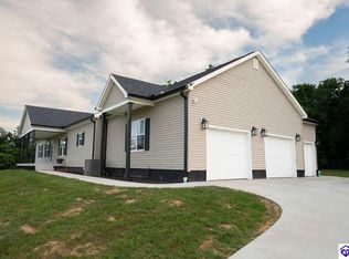 80 Mayfield Ct, Elizabethtown, KY 42701