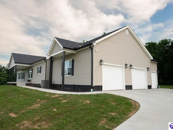 80 Mayfield Ct, Elizabethtown, KY 42701