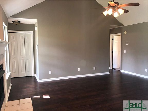 5th image of 28 Hidden Creek Dr #A