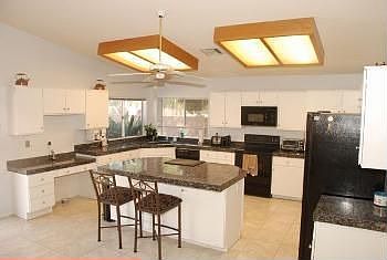 2nd image of 4560 E Betty Elyse Ln