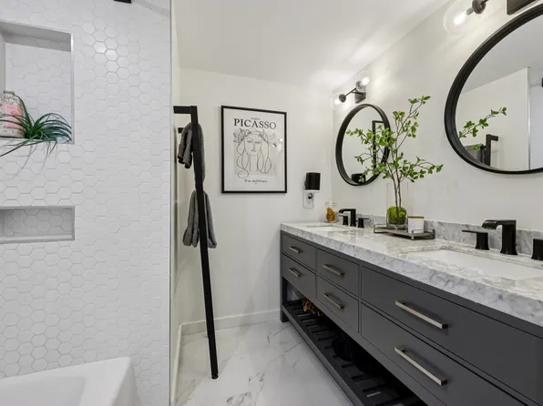 689 Luis M Marin Boulevard image 20 of 46