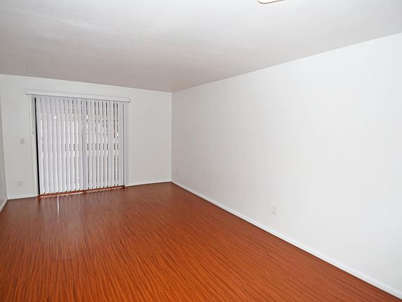 5th image of 3131 W Cochise Dr Unit 150