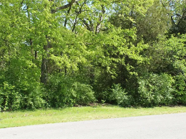 433 Post Oak Ct, Foristell, MO 63348