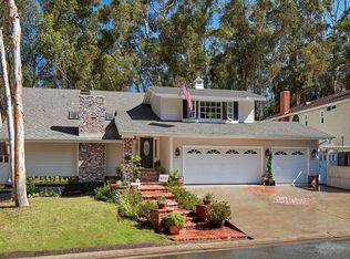 24781 Winterwood Dr, Lake Forest, CA 92630