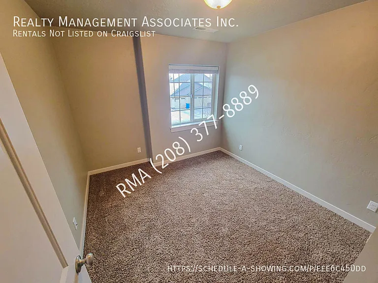 11250 Race St — Photo 15