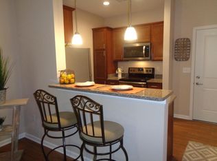 1419 Erie Blvd #93CMJZFMC, Schenectady, NY 12305