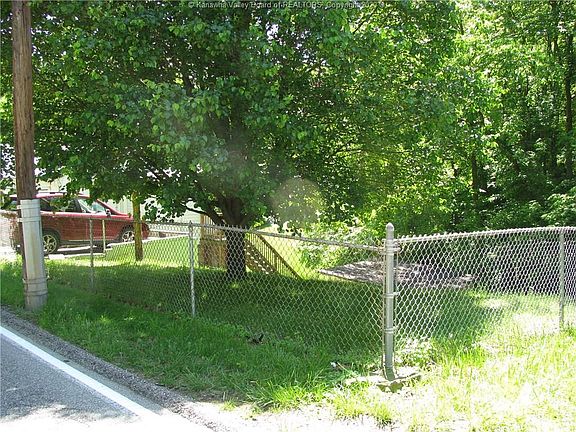 5th image of 1817 Chandler Dr