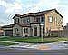 1st image of 5508 Cordoba Way