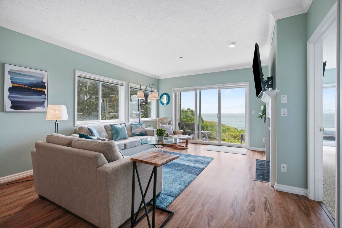 next background image