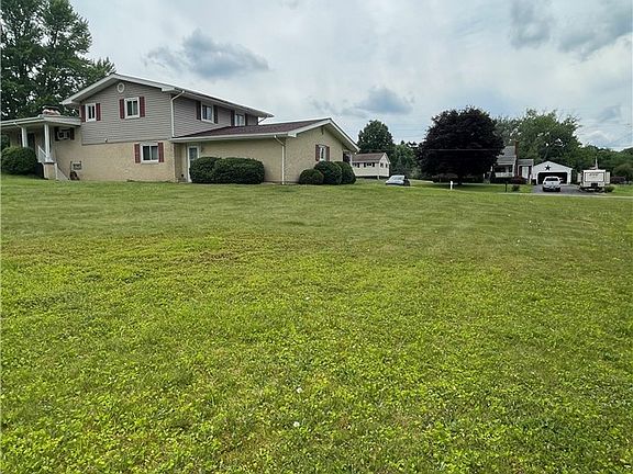 5th image of 107 Mapeat Ln