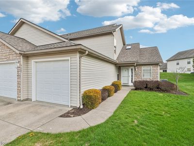 4647 Creekside Dr, Kent, OH, 44240