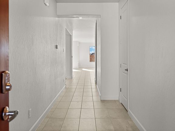 Elevation Image 3.