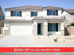 29643 Patriot Dr, Menifee, CA 92584