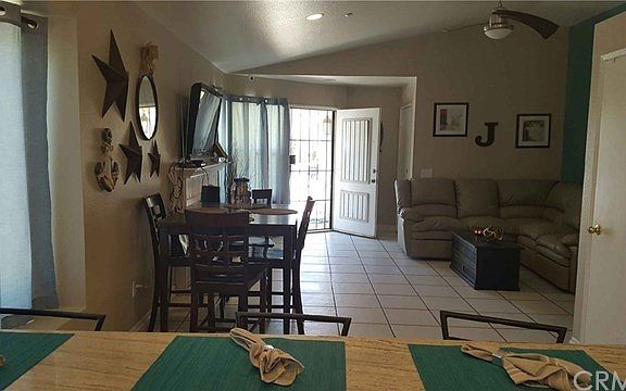 5th image of 15529 Agate Ct