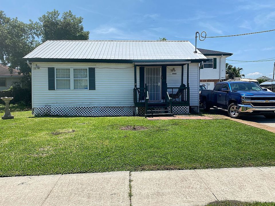 1st image of 6422 Kuebel Dr