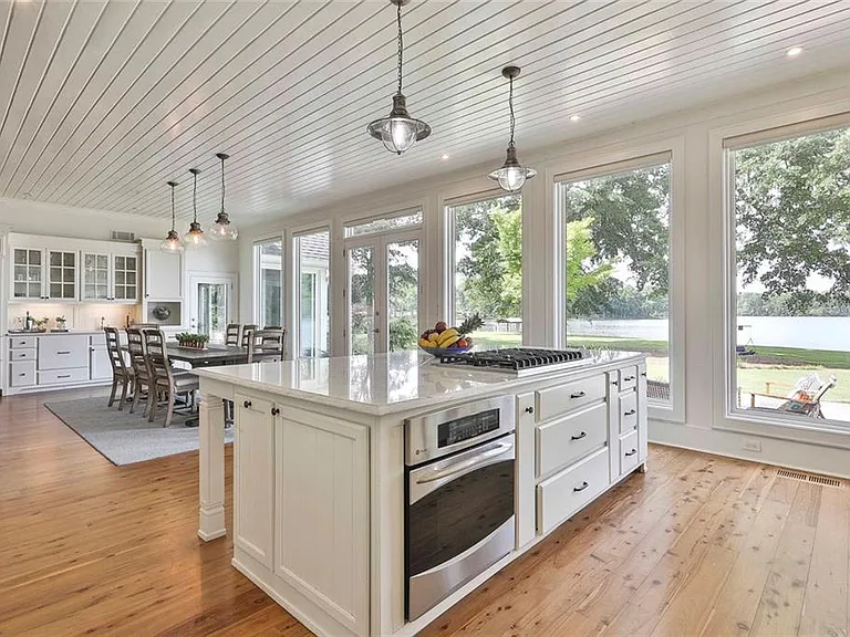 111 Loblolly Cir — Photo 18