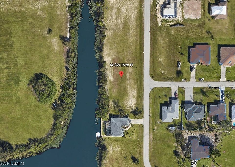 1st image of 14 SW 29th Pl