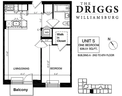 Rented by Fiddler Realty | media 49